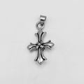 Pendant - Stainless Steel - PDS-1200