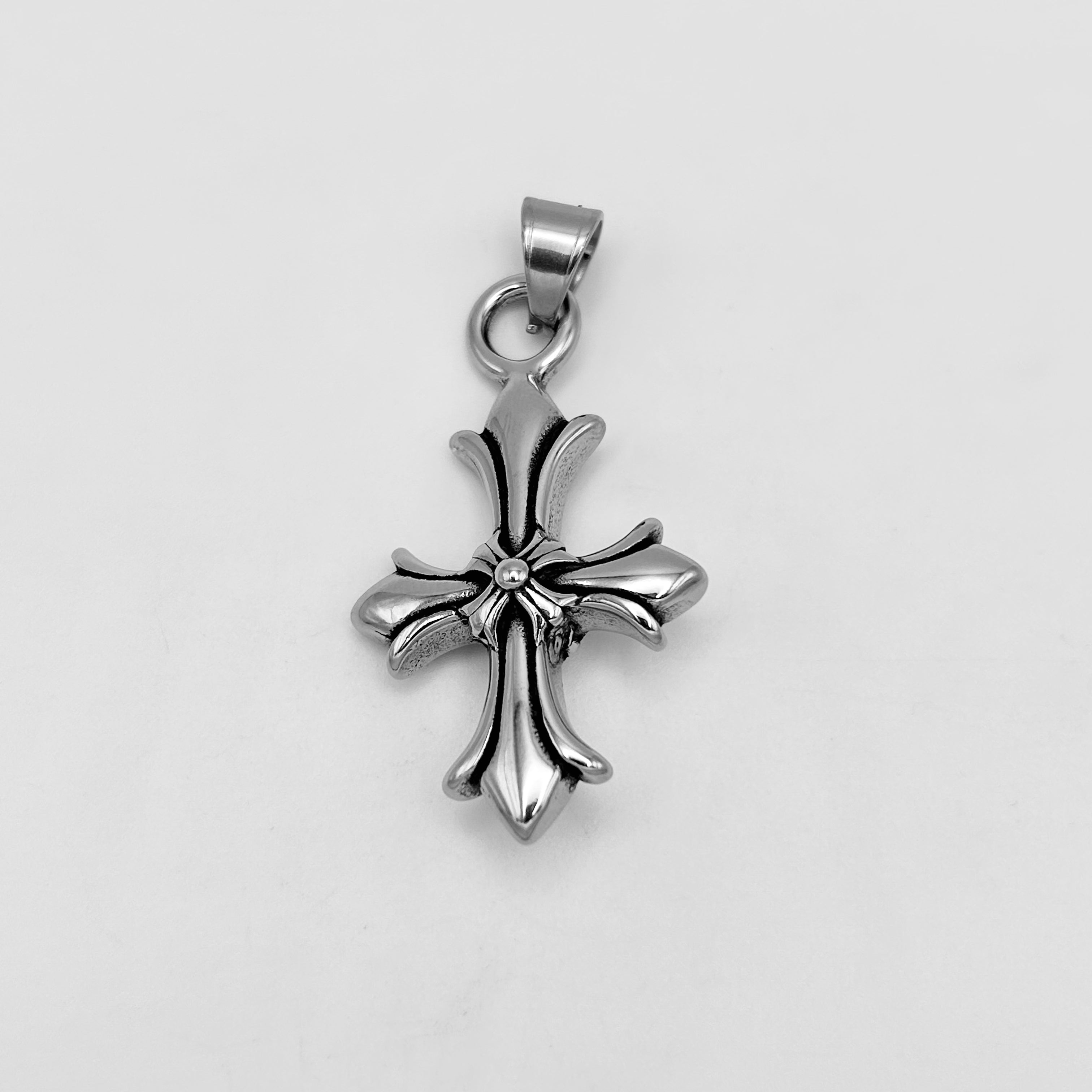 Pendant - Stainless Steel - PDS-1200