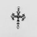 Pendant - Stainless Steel - PDS-1205