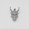 Pendant - Stainless Steel - PDS-1216