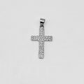 Pendant - Stainless Steel - PDS-1225
