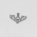 Pendant - Stainless Steel - PDS-1230