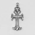 Pendant - Stainless Steel - PDS-1247