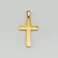 Pendant - Stainless Steel - PDS-1252
