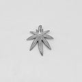 Pendant - Stainless Steel - PDS-1264