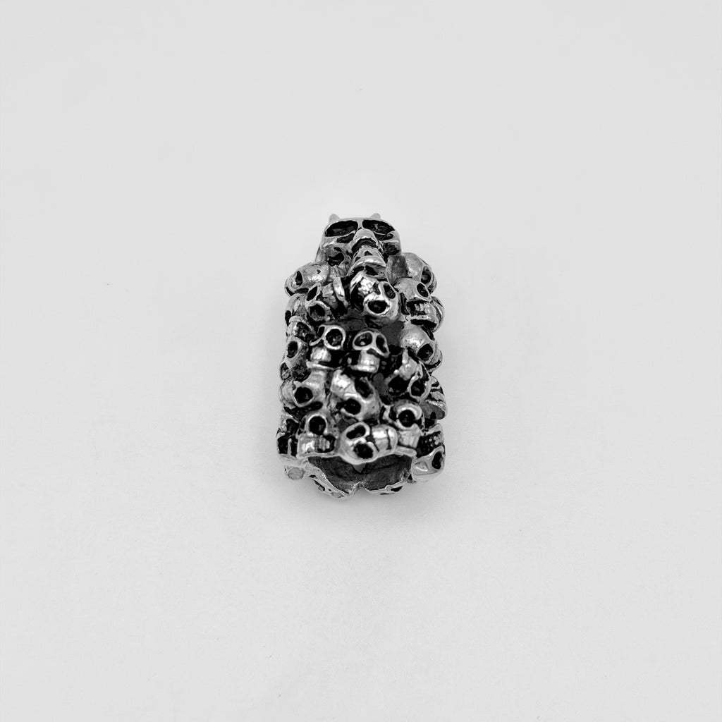 Pendant - Stainless Steel - PDS-1265