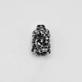 Pendant - Stainless Steel - PDS-1265