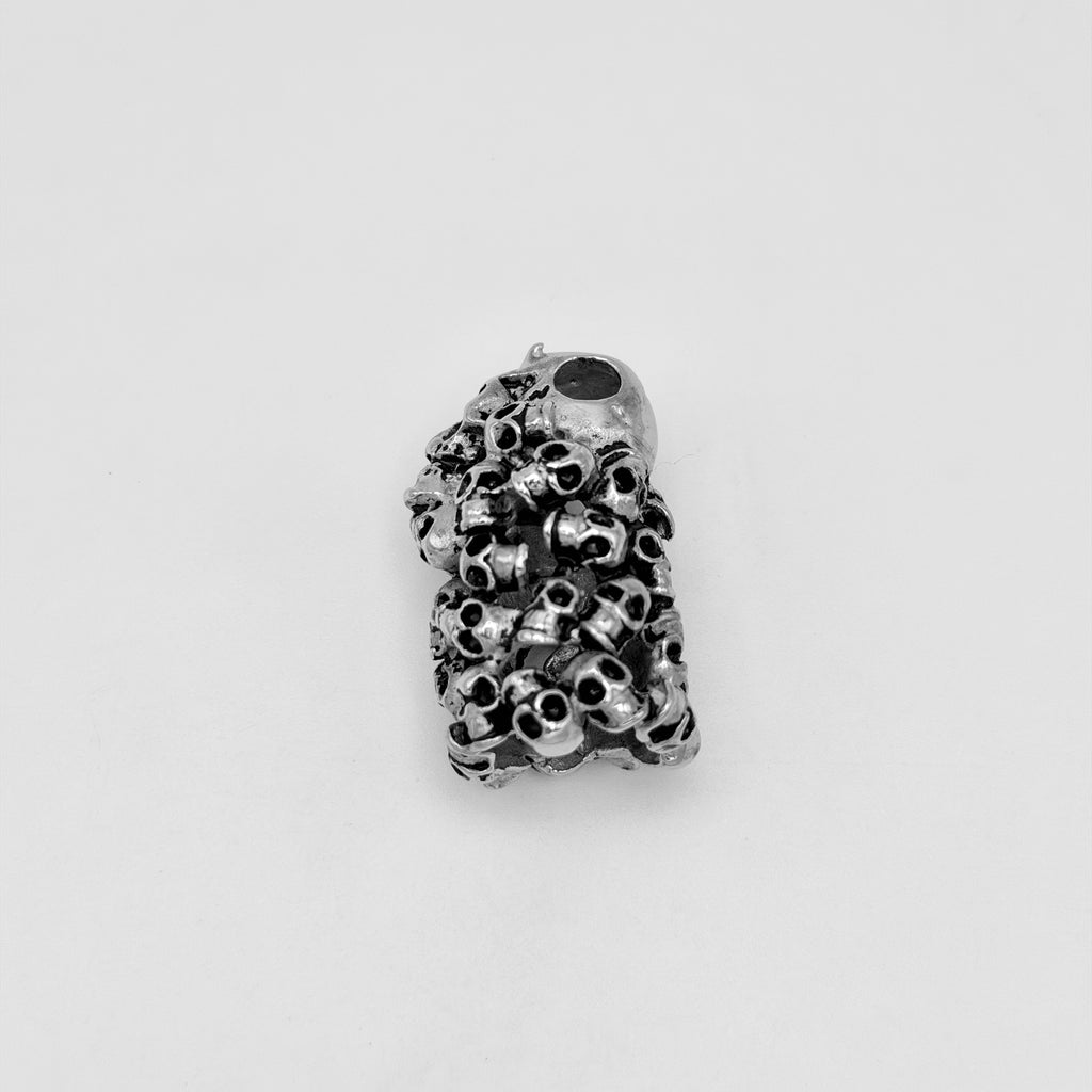 Pendant - Stainless Steel - PDS-1265