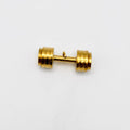 Pendant - Stainless Steel - PDS-1279