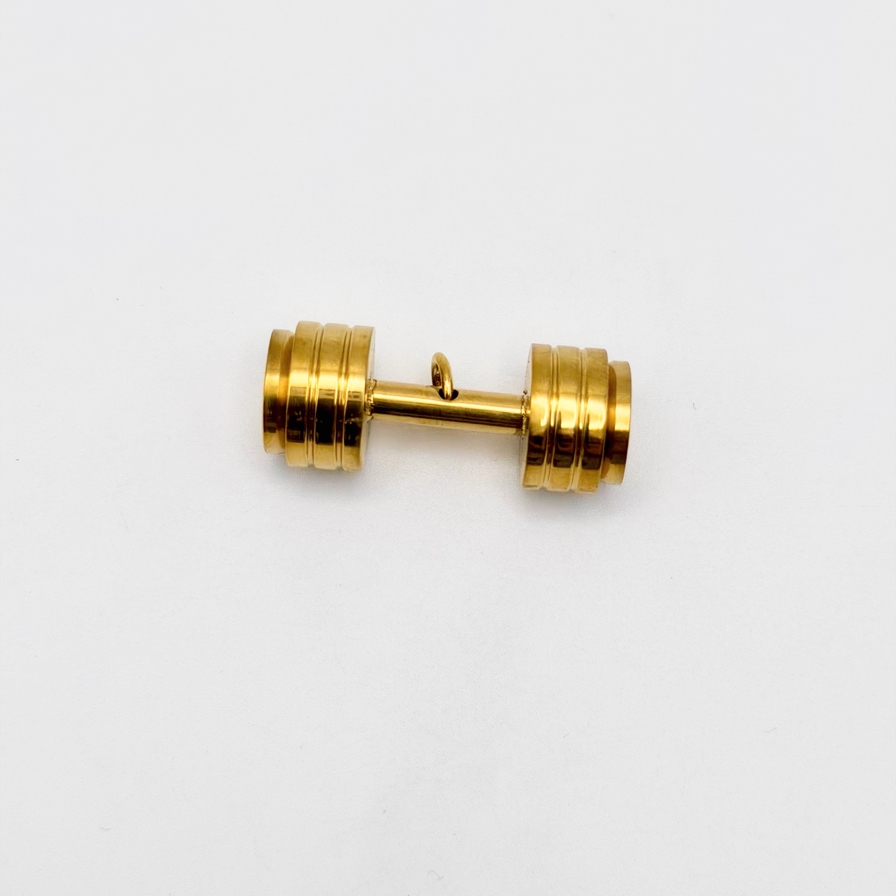 Pendant - Stainless Steel - PDS-1279