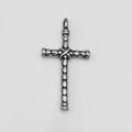 Pendant - Stainless Steel - PDS-1281