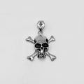 Pendant - Stainless Steel - PDS-1283