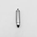 Pendant - Stainless Steel - PDS-1286