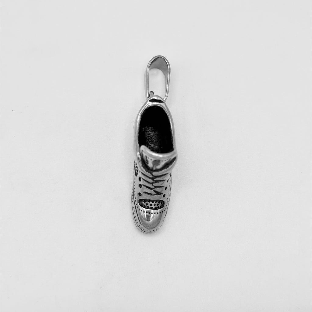 Pendant - Stainless Steel - PDS-1288
