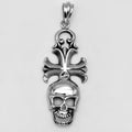 Pendant - Stainless Steel - PDS-1300