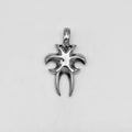 Pendant - Stainless Steel - PDS-1301