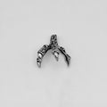 Pendant - Stainless Steel - PDS-1320