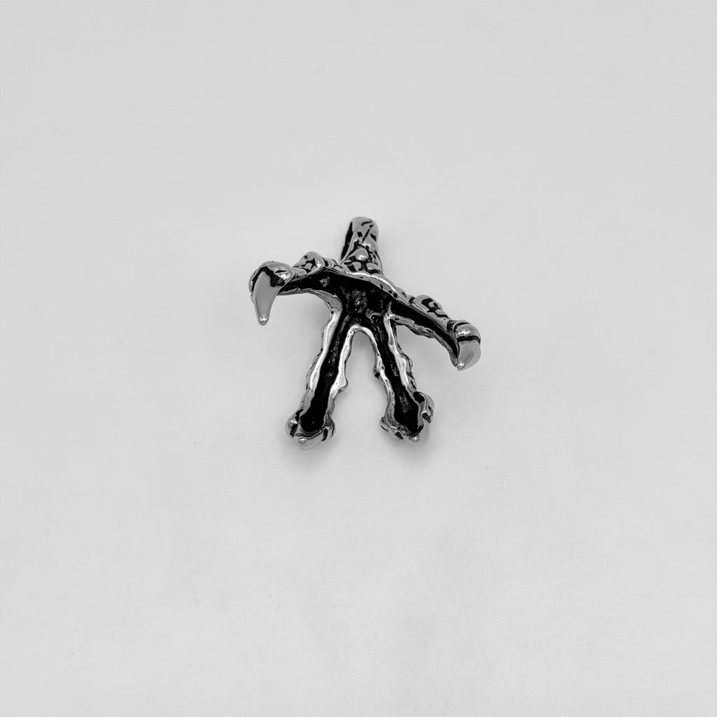 Pendant - Stainless Steel - PDS-1320