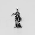 Pendant - Stainless Steel - PDS-1321