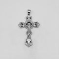 Pendant - Stainless Steel - PDS-1322