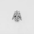 Pendant - Stainless Steel - PDS-1337