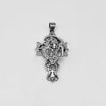 Pendant - Stainless Steel - PDS-1344