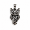 Pendant - Stainless Steel - PDS-1345