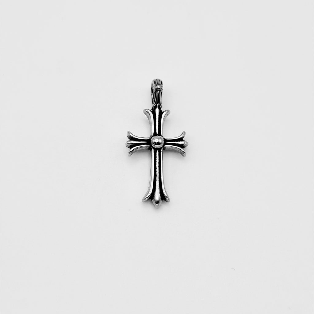 Pendant - Stainless Steel - PDS-1347