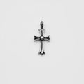Pendant - Stainless Steel - PDS-1347