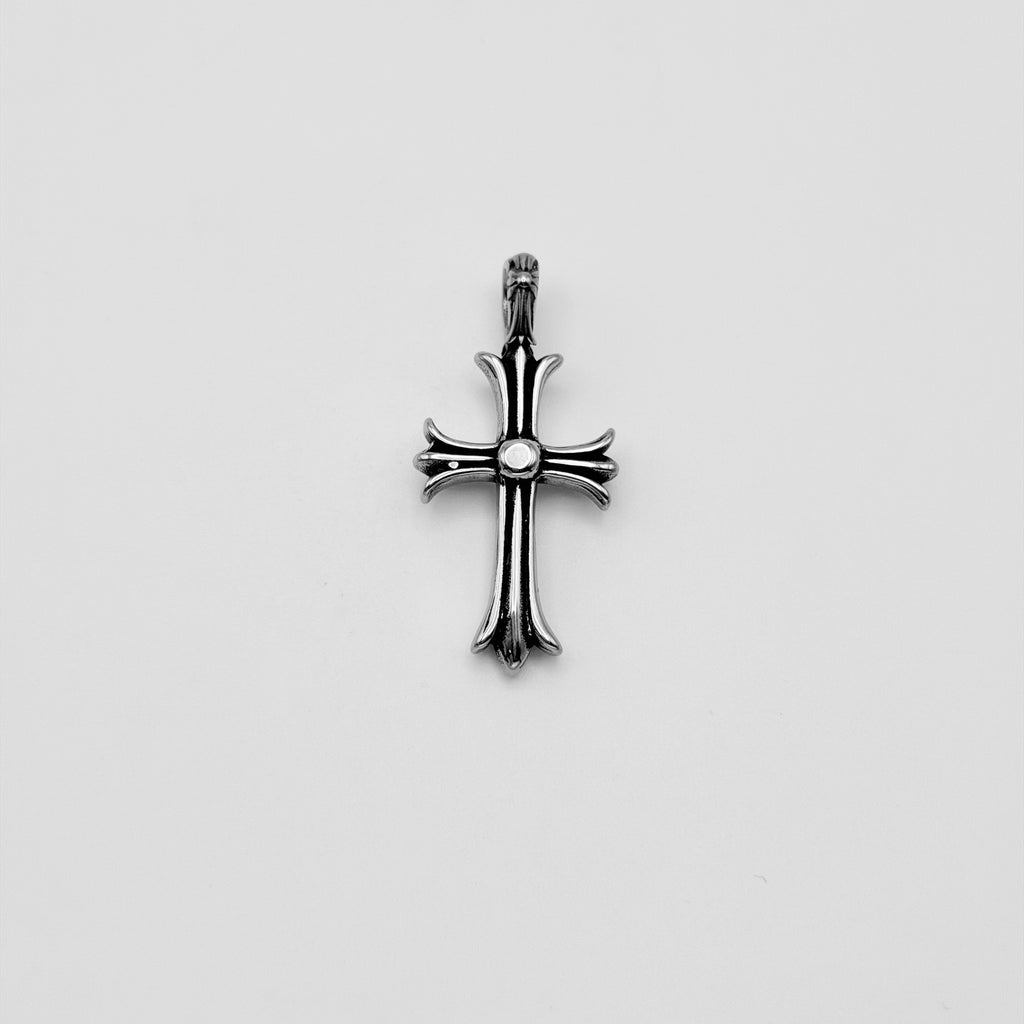Pendant - Stainless Steel - PDS-1347