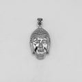Pendant - Stainless Steel - PDS-1354