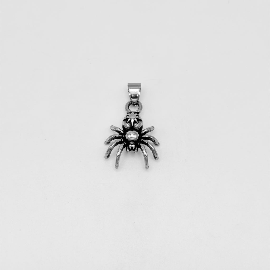 Pendant - Stainless Steel - PDS-1359