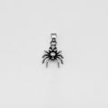 Pendant - Stainless Steel - PDS-1359