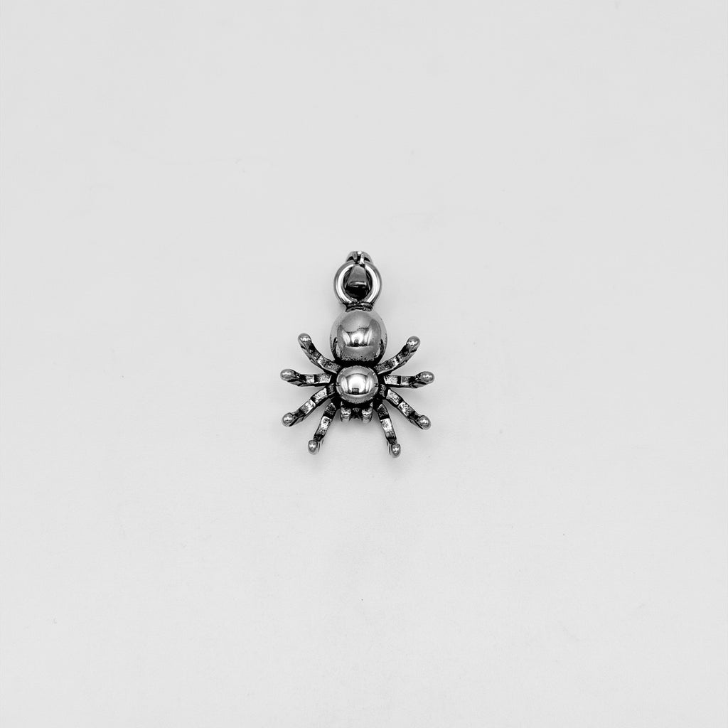Pendant - Stainless Steel - PDS-1359