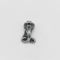 Pendant - Stainless Steel - PDS-1361