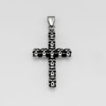 Pendant - Stainless Steel - PDS-1380