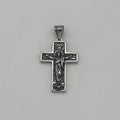 Pendant - Stainless Steel - PDS-1392