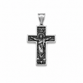 Pendant - Stainless Steel - PDS-1392