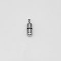 Pendant - Stainless Steel - PDS-1403