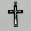 Pendant - Stainless Steel - PDS-1410