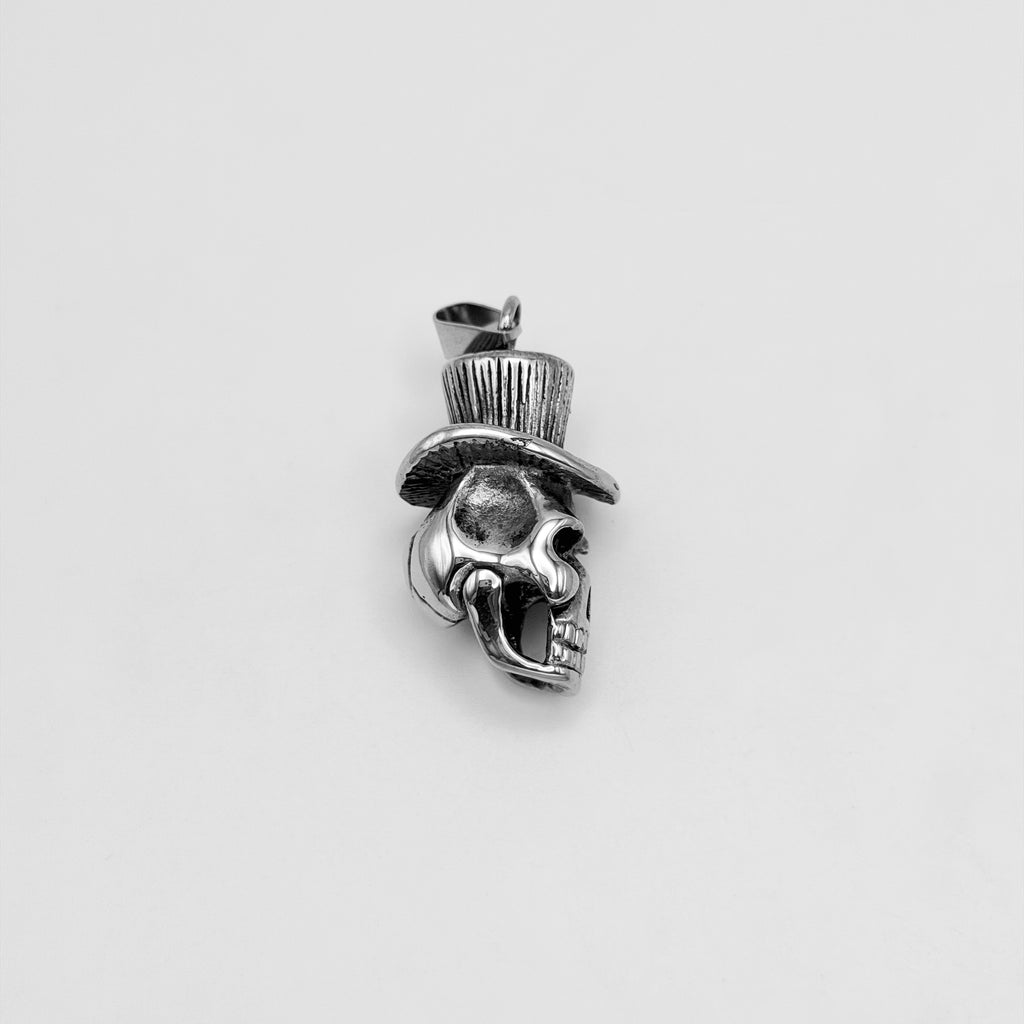 Pendant - Stainless Steel - PDS-1440