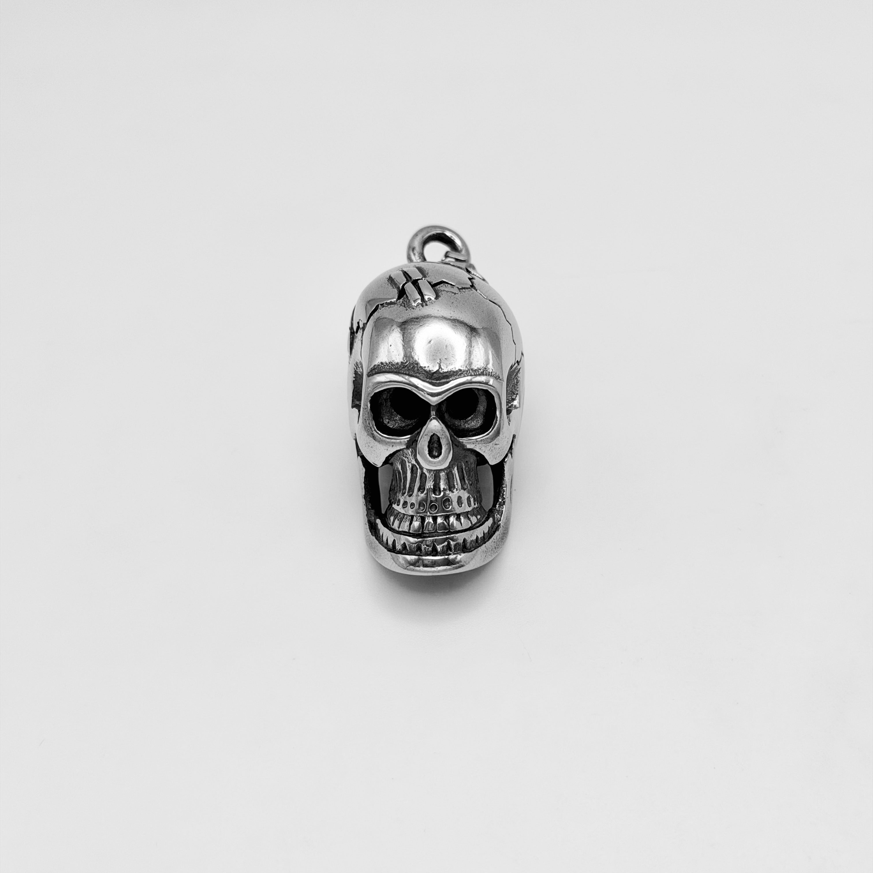 Pendant - Stainless Steel - PDS-1443
