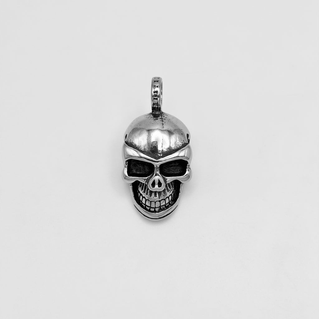 Pendant - Stainless Steel - PDS-1444