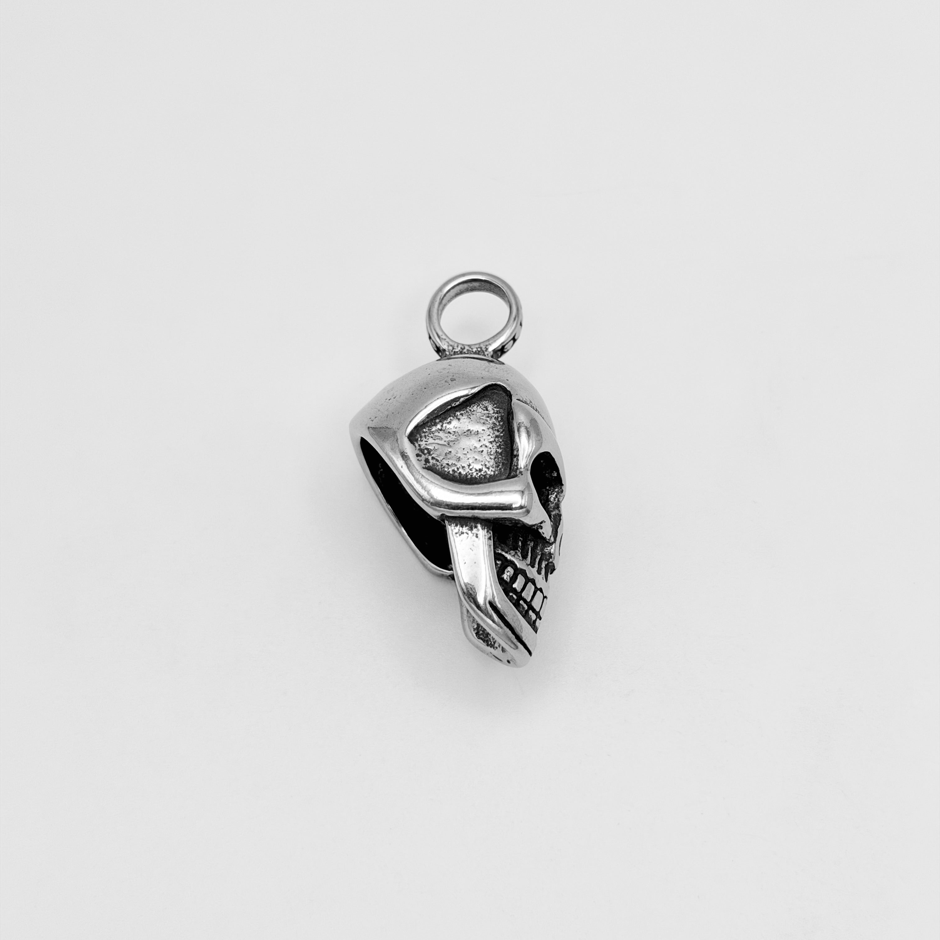 Pendant - Stainless Steel - PDS-1444