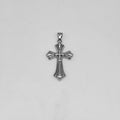 Pendant - Stainless Steel - PDS-1456