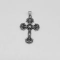Pendant - Stainless Steel - PDS-1482