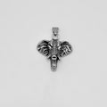 Pendant - Stainless Steel - PDS-1497