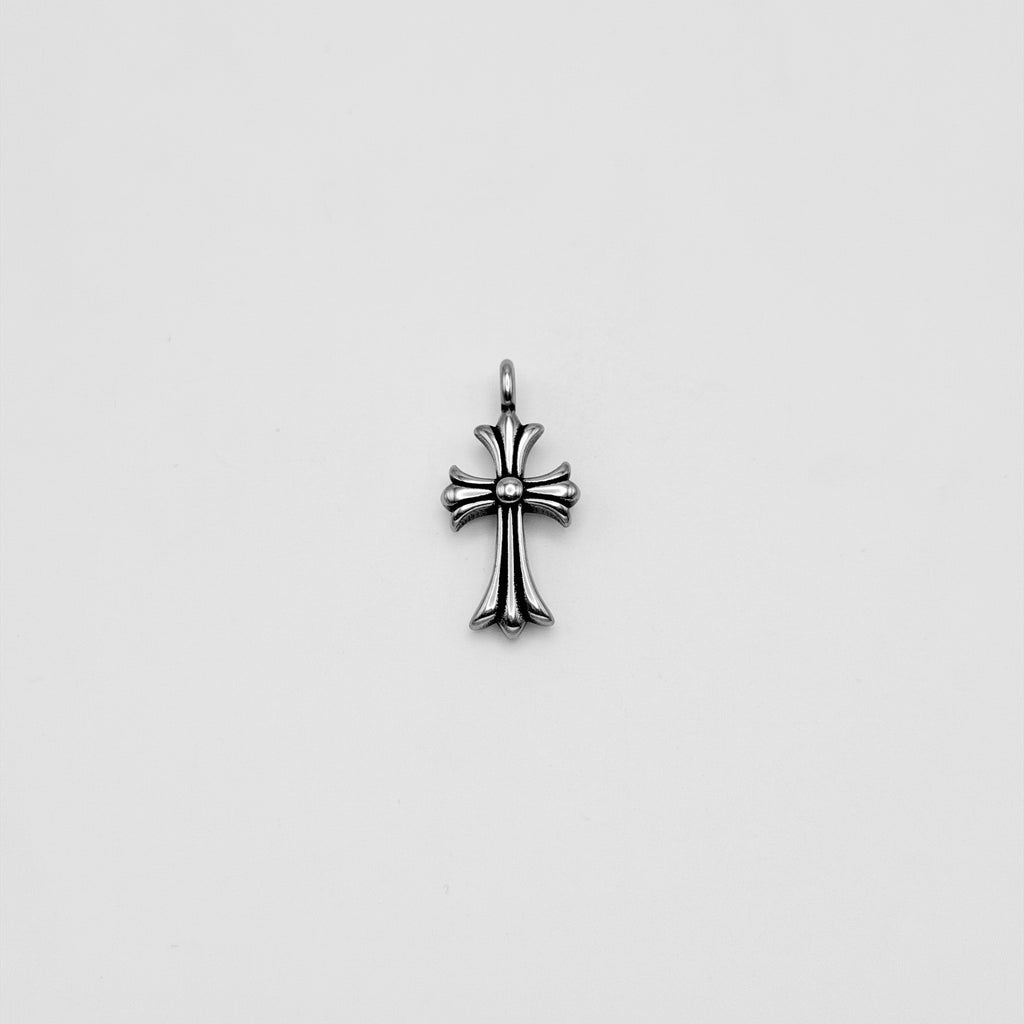 Pendant - Stainless Steel - PDS-1515