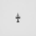 Pendant - Stainless Steel - PDS-1515