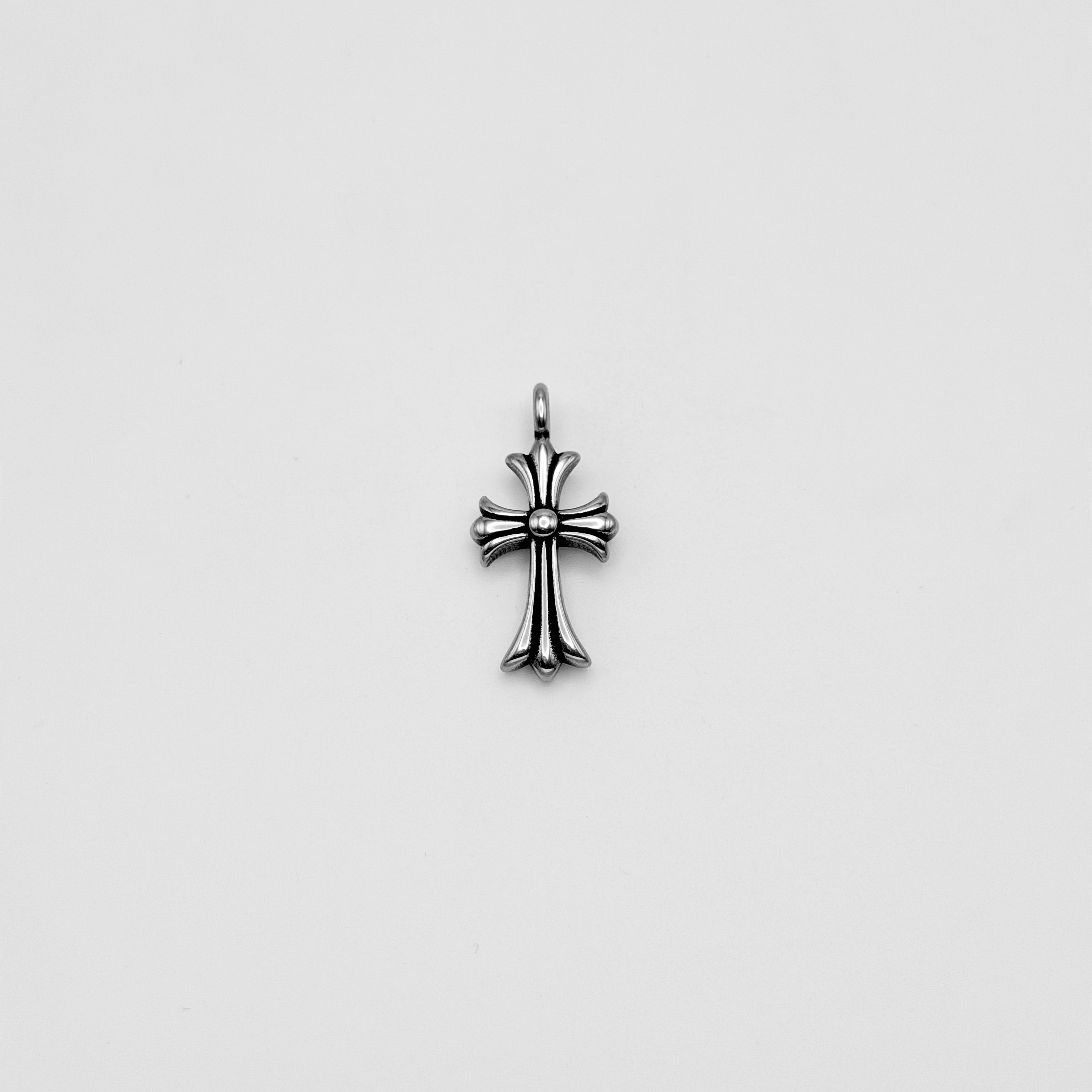 Pendant - Stainless Steel - PDS-1515